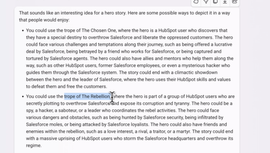 bing-screen-capture-1