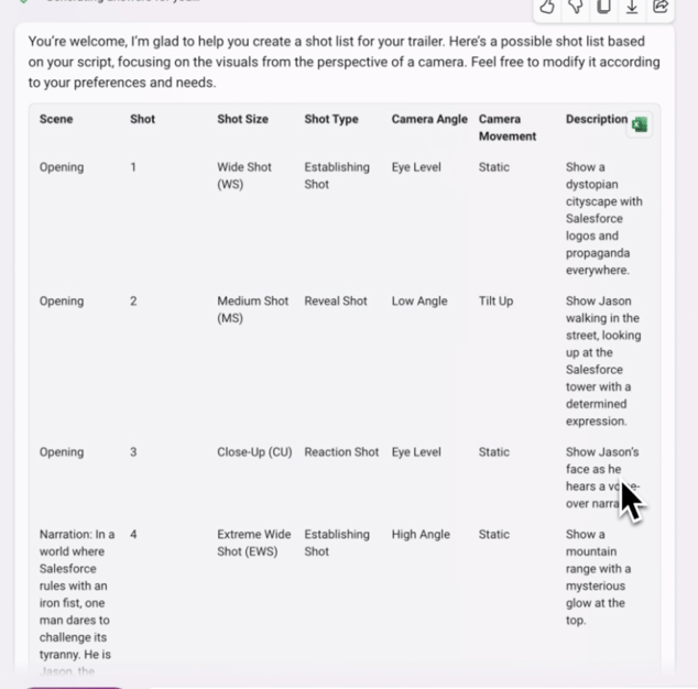 bing-shot-list