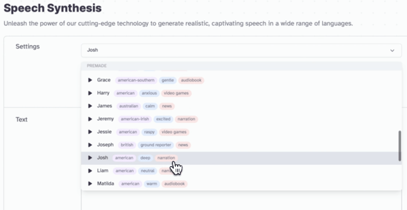 elevenlabs-voice