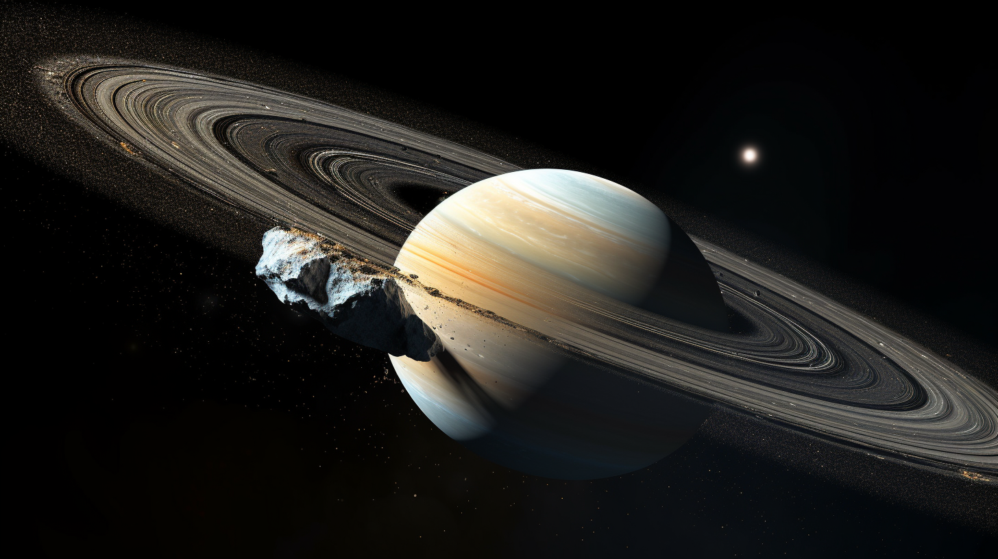 oestrada_A_titanium_rock_falling_towards_Saturns_rings_from_a_t_6eb0a475-9410-4070-a032-0b77483a4151