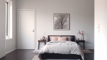 oestrada_a_beautiful_scandinavian_bedroom_wall_minimalistic_3f343c2e-62ee-4c85-8433-7201a1b4a716