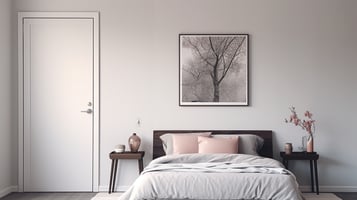 oestrada_a_beautiful_scandinavian_bedroom_wall_minimalistic_f0332649-4b65-4b66-87ac-38f6cd750df3 (1)