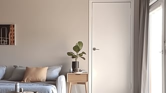 oestrada_a_wall_of_a_bedroom_that_has_a_Scandinavian_style._The_5fdc47ab-a17a-4520-9450-3ef7be4d7b51