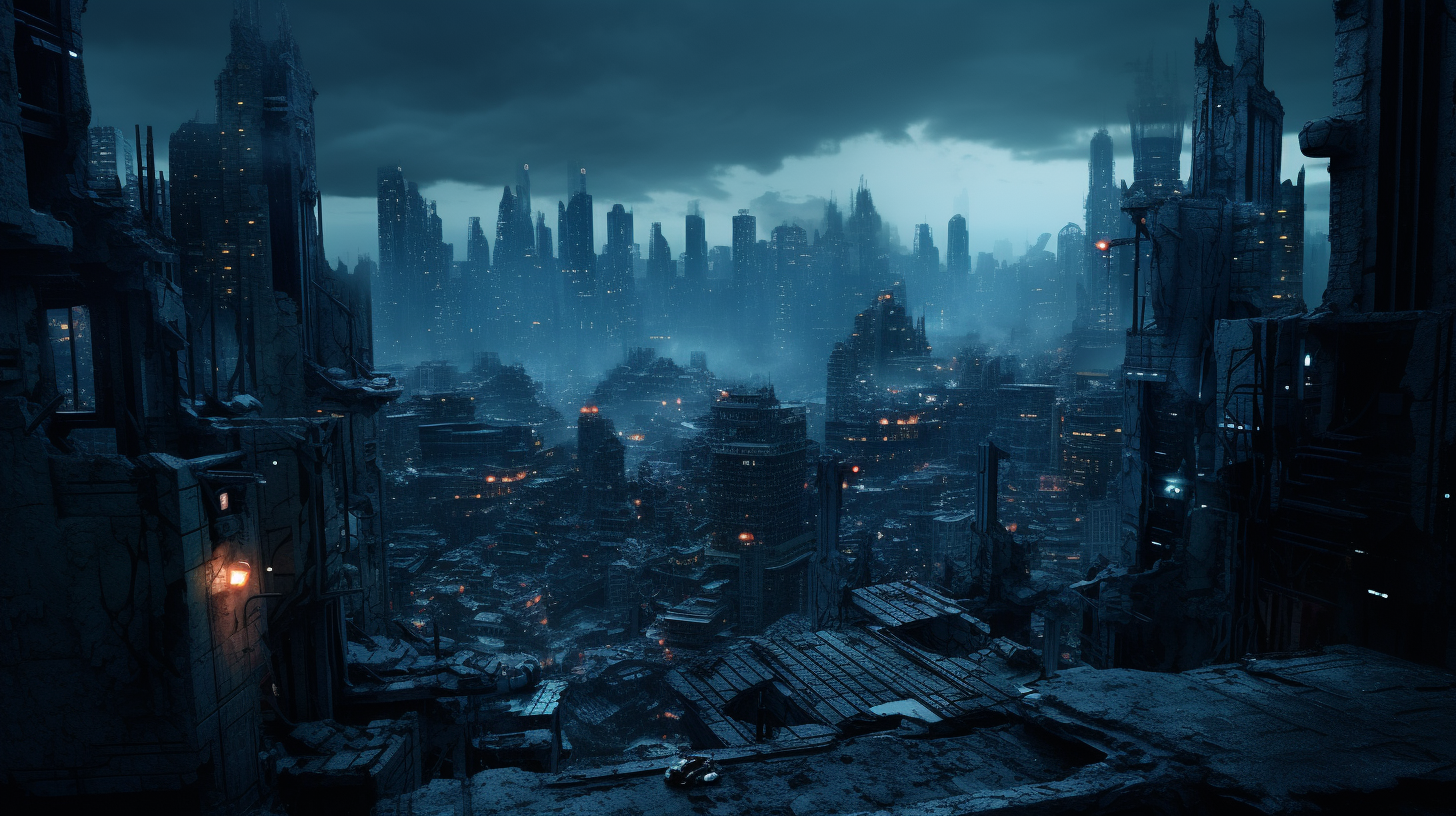 oestrada_a_wide_shot_of_a_dark_cityscape_dystopian_mordor_style_a53be3b8-9065-42b7-801d-53abd4b68eae
