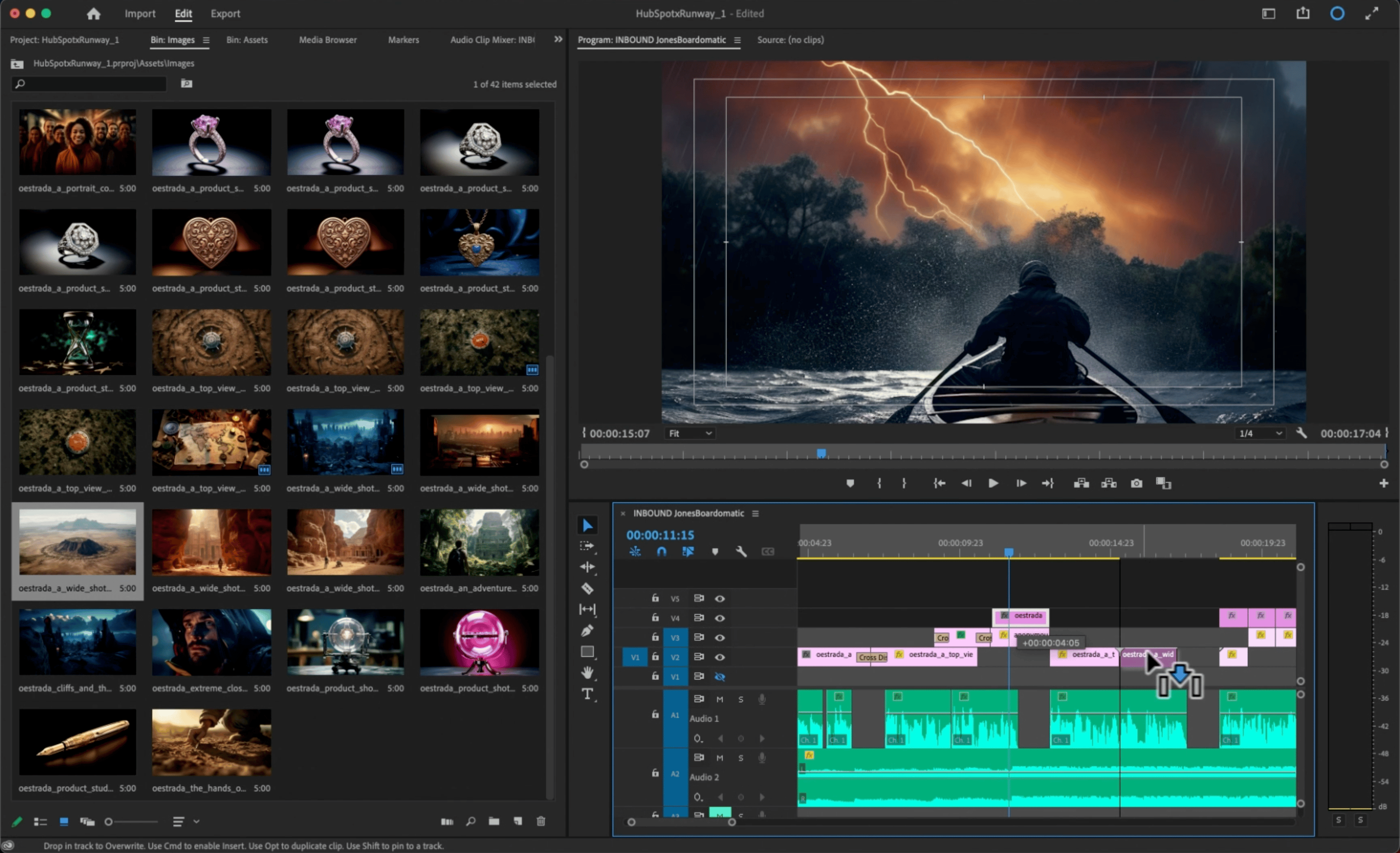 premiere-pro-boardomatic