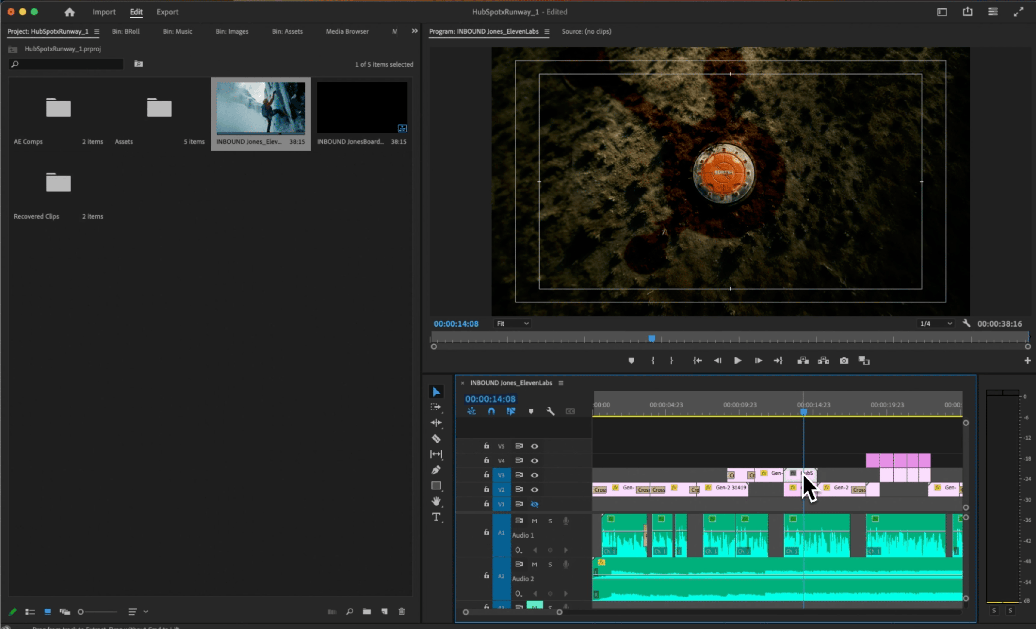 premiere-pro-timeline